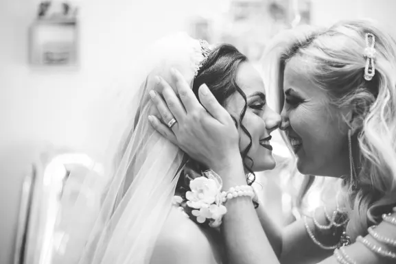 Kasino Cherry Gold Podpora